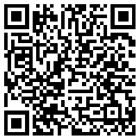 QR Code for bitcoin:bitcoin:bitcoin:dash:Xxd5cJ9AWK5deNzyHoR43XPWCzCvRzEcVi