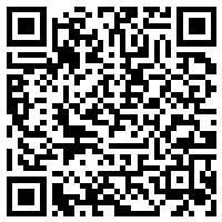 QR Code for bitcoin:bitcoin:bitcoin:dash:Xxd5mc9bKVf8aEkybFZZxui8aZj63qPsWM