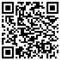 QR Code for bitcoin:bitcoin:bitcoin:dash:Xxd6VSN4PH4V1VCHWDcrD2Gfarz2vW6CNJ