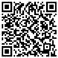 QR Code for bitcoin:bitcoin:bitcoin:dash:Xxd82gnuDaWjQ5UsvUb2frCRdusrTJ8Q13