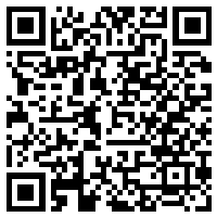QR Code for bitcoin:bitcoin:bitcoin:dash:Xxd8YoUT4K7KSStfHSDsWicf6ySTWvNK4b