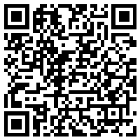 QR Code for bitcoin:bitcoin:bitcoin:dash:Xxd8iMDnavDUnW6MXMTGJ6BnRboxvdZctT