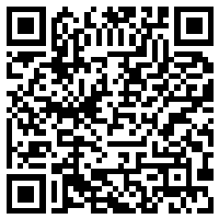 QR Code for bitcoin:bitcoin:bitcoin:dash:Xxd9BougBsF4nPuHhYPyg73nmSjuqKTbVR