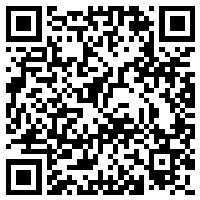QR Code for bitcoin:bitcoin:bitcoin:dash:Xxd9TnnTewf52SYmWDpTC8gejA4SFidPw3