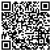 QR Code for bitcoin:bitcoin:bitcoin:dash:Xxd9wbCTrsNd1WHcFP1T1KYdDGrQZqgFAs