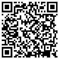 QR Code for bitcoin:bitcoin:bitcoin:dash:XxdAQ6cFM21tap8muhPCuHTAhM4w2fKQLG