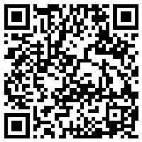 QR Code for bitcoin:bitcoin:bitcoin:dash:XxdAgfeGEYShftGuEKxqeAzuoWfwFHZqaL