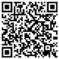 QR Code for bitcoin:bitcoin:bitcoin:dash:XxdAp2mEkfHaQFA9VCTAcQVK2Q9chDEV22