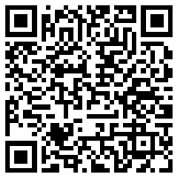 QR Code for bitcoin:bitcoin:bitcoin:dash:XxdBafyEEnkscEmutfEpNZbsaGmywUsMGP