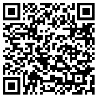 QR Code for bitcoin:bitcoin:bitcoin:dash:XxdBschnVwSm5NtvMHiekm6iteRca5yvLS