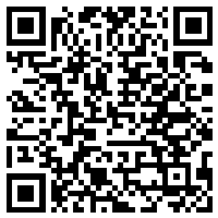 QR Code for bitcoin:bitcoin:bitcoin:dash:XxdC2BprSmH9pYyfU1S3NeAiDPEWNbM6qe