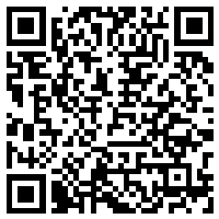 QR Code for bitcoin:bitcoin:bitcoin:dash:XxdC3DuJjAXcwih8pQXQrmky7ByJpmx79V