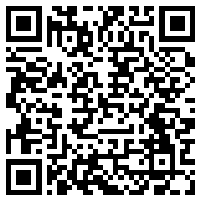QR Code for bitcoin:bitcoin:bitcoin:dash:XxdC5cPyjWixBmk5aCuMCvwEEMhd6Dp1Dw