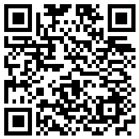 QR Code for bitcoin:bitcoin:bitcoin:dash:XxdCC6pj6KWdsF3DPbhu19a8ST2972RVLU