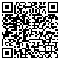 QR Code for bitcoin:bitcoin:bitcoin:dash:XxdCM6giyTqky2n8QfMQTkrbayJebH9Zpg