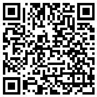 QR Code for bitcoin:bitcoin:bitcoin:dash:XxdCiUsXGkvxGPbSDMAikShpsFe7Q7SPTt