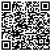 QR Code for bitcoin:bitcoin:bitcoin:dash:XxdDUHJ2w196dTqAYxMc6g9r14GSFttAcA