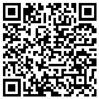 QR Code for bitcoin:bitcoin:bitcoin:dash:XxdDcViikVToh5mhwaSJm2RbSBPwoCm2CU