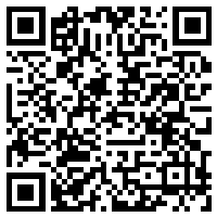 QR Code for bitcoin:bitcoin:bitcoin:dash:XxdE8W41ujFmGzKd6YLZeeughjvrJfEnBj