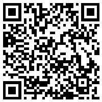 QR Code for bitcoin:bitcoin:bitcoin:dash:XxdECcVKMGPieQdW1gL6AoCaaYLbdueRVG