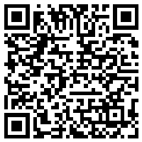 QR Code for bitcoin:bitcoin:bitcoin:dash:XxdEYmDsphiZCxBwVeQsSbTzq4fhbHGPmb