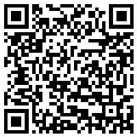 QR Code for bitcoin:bitcoin:bitcoin:dash:XxdEeqzpjd1QEGDD6UDiVLRDMV3KHu37fz