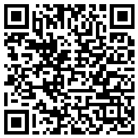 QR Code for bitcoin:bitcoin:bitcoin:dash:XxdFSFCK7dguaD3PgcBk62AnsCQDKMWn7F