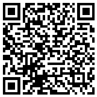 QR Code for bitcoin:bitcoin:bitcoin:dash:XxdFbYhtcqSvKCx4H5prQ3isktnAnzHFCM
