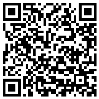 QR Code for bitcoin:bitcoin:bitcoin:dash:XxdFeBVHAFgk6DDFVaUDyoJzGowfZoMHaP