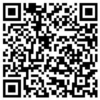 QR Code for bitcoin:bitcoin:bitcoin:dash:XxdHmLciGCLpajDRrUhYLxF2L9SMj3y9E2