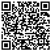 QR Code for bitcoin:bitcoin:bitcoin:dash:XxdJSrKAB5BwwbpjWPMJtrBrGYDEE1oar1
