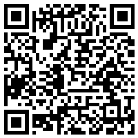 QR Code for bitcoin:bitcoin:bitcoin:dash:XxdKL89XdaEYe22VsgPLMhxWEJ1gk9DFc1