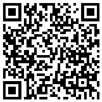 QR Code for bitcoin:bitcoin:bitcoin:dash:XxdKeBJdtotY8wahwYtVnm2FNZ7DNSeNAt