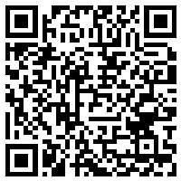QR Code for bitcoin:bitcoin:bitcoin:dash:XxdMoSsFZfPDLmeUe7XDus19QmHnyiH2Qf