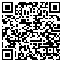 QR Code for bitcoin:bitcoin:bitcoin:dash:XxdPKeBqZJrkCd5mVkkwCRd7VCmk1tPHDT