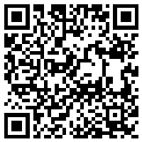QR Code for bitcoin:bitcoin:bitcoin:dash:XxdRcRyPCGJkYzvg65cY2iNEuY2trsnKoC