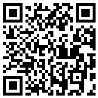 QR Code for bitcoin:bitcoin:bitcoin:dash:XxdRqa6GP2d8z23keSW9oUoRNXcJ9MACH8