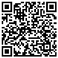 QR Code for bitcoin:bitcoin:bitcoin:dash:XxdRyaJ3q7bb3MzmLtTmLSsguvgRKePa7L