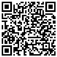 QR Code for bitcoin:bitcoin:bitcoin:dash:XxdS4rc1eWrJsbrWHDz1GP6w1KYQSgsLhM