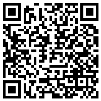 QR Code for bitcoin:bitcoin:bitcoin:dash:XxdVM3tKcKJWKAQYa2n2onicHeF5fXMzNr