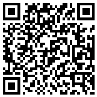 QR Code for bitcoin:bitcoin:bitcoin:dash:XxdVhJwFUBeKBmc5mur5T1s5tzrfAtBNdk