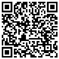 QR Code for bitcoin:bitcoin:bitcoin:dash:XxdWDWfXSFp4YJFRb5qBfJR7VU7CfXMdrE