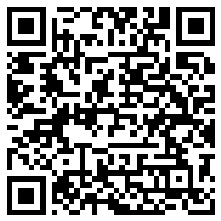 QR Code for bitcoin:bitcoin:bitcoin:dash:XxdXYL3HbKzoB1Td8grdMSMKN3teeNvZmn