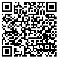QR Code for bitcoin:bitcoin:bitcoin:dash:XxdXiH2NcT1NGL7RhynHoGReLPYP8YJCkv