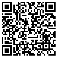 QR Code for bitcoin:bitcoin:bitcoin:dash:XxdZiTPu2dG7ZAPNVQDkRxxaKvx9DsSYGa