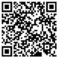 QR Code for bitcoin:bitcoin:bitcoin:dash:XxdZzuWezkZpcn5gS8twGKenZorcWddGGo