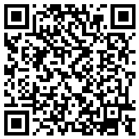QR Code for bitcoin:bitcoin:bitcoin:dash:Xxda91B4xZWRUY1TrmuEU1xdeMogFqHeon