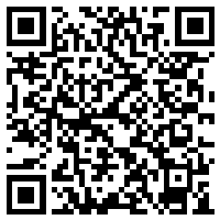 QR Code for bitcoin:bitcoin:bitcoin:dash:XxdaPWEL5vTjHucofeeyg7L2eYeQFihEDz