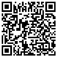 QR Code for bitcoin:bitcoin:bitcoin:dash:XxdaqKWeV5UukV4LSSsdKckL7ryEVEcs7t