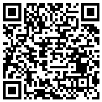 QR Code for bitcoin:bitcoin:bitcoin:dash:XxdbHiLSRye4kQhZ414yU2nMZ3uJRf46Mw